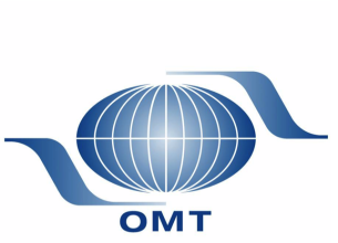 Nouveau record pour les recettes du tourisme international