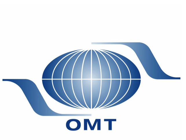 Nouveau record pour les recettes du tourisme international