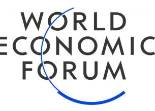 Le Forum économique mondial vient de publier son étude sur le secteur du tourisme