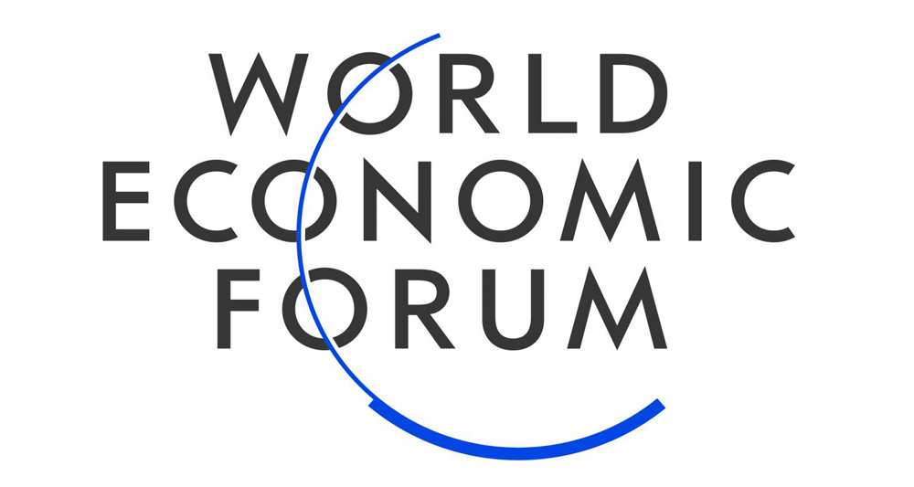 Le Forum économique mondial vient de publier son étude sur le secteur du tourisme