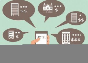 Booking.com devra laisser plus de liberté tarifaire aux hôteliers