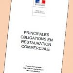 La DDPP soutient des professionnels de Loire-Atlantique