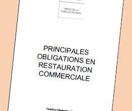 La DDPP soutient des professionnels de Loire-Atlantique