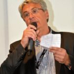 Le Conseil des Territoires intègre officiellement le GNI