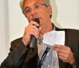 Le Conseil des Territoires intègre officiellement le GNI