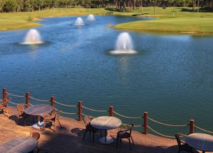 Une précarité incompatible avec les investissements