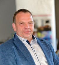 Réformer le discours ambiant