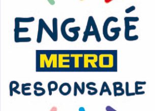 Des actions concrètes pour la Semaine du développement durable
