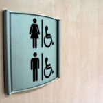 Une notice sur l’accessibilité à l’attention des ERP