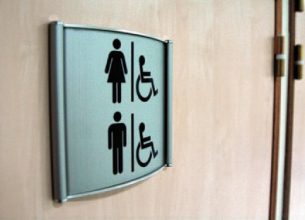 Une notice sur l’accessibilité à l’attention des ERP