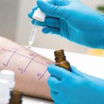 À partir du 1er juillet 2015, l’information des consommateurs sur les allergènes est obligatoire