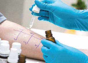 À partir du 1er juillet 2015, l’information des consommateurs sur les allergènes est obligatoire