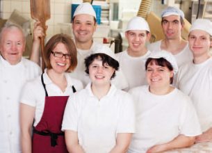 Comment prévenir les difficultés ?