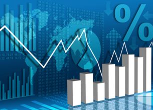 L’observatoire de la restauration et de l’hôtellerie