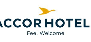 AccorHotels.com ouvre un site aux hôteliers indépendants