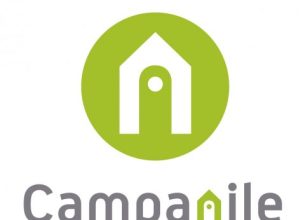 Maxime Desaigle remporte le Concours des Chefs Campanile