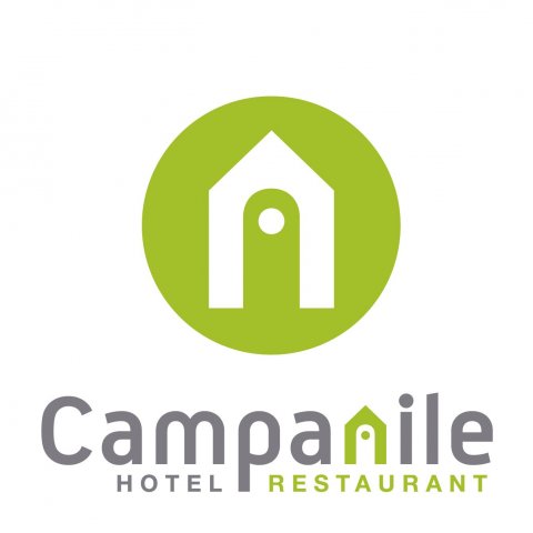 Maxime Desaigle remporte le Concours des Chefs Campanile