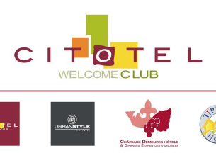 Citotel se développe à l’international