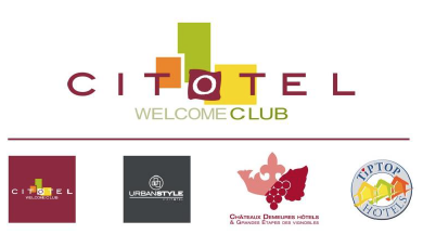 Citotel se développe à l’international