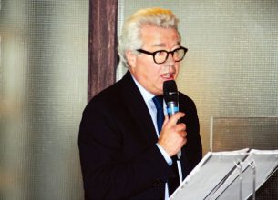 Le GNI demande des assises de l’hébergement marchand