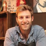 Le bar épicurien qui anime les soirées marseillaises