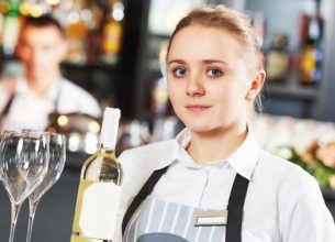Des dispositions protectrices spécifiques pour l’emploi de mineurs