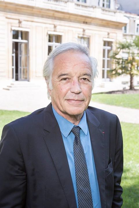 Dans les TPE/PME, le CDI ne sera pas remis en cause