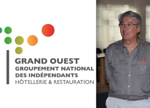 Création du GNI Grand-Ouest