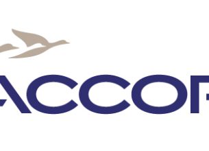 Le groupe Accor va devenir AccorHotels