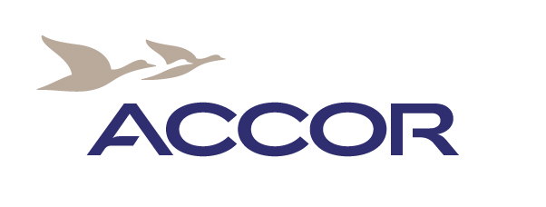 Le groupe Accor va devenir AccorHotels