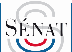 L’information des salariés en cas de cession de PME soumise au Conseil constitutionnel