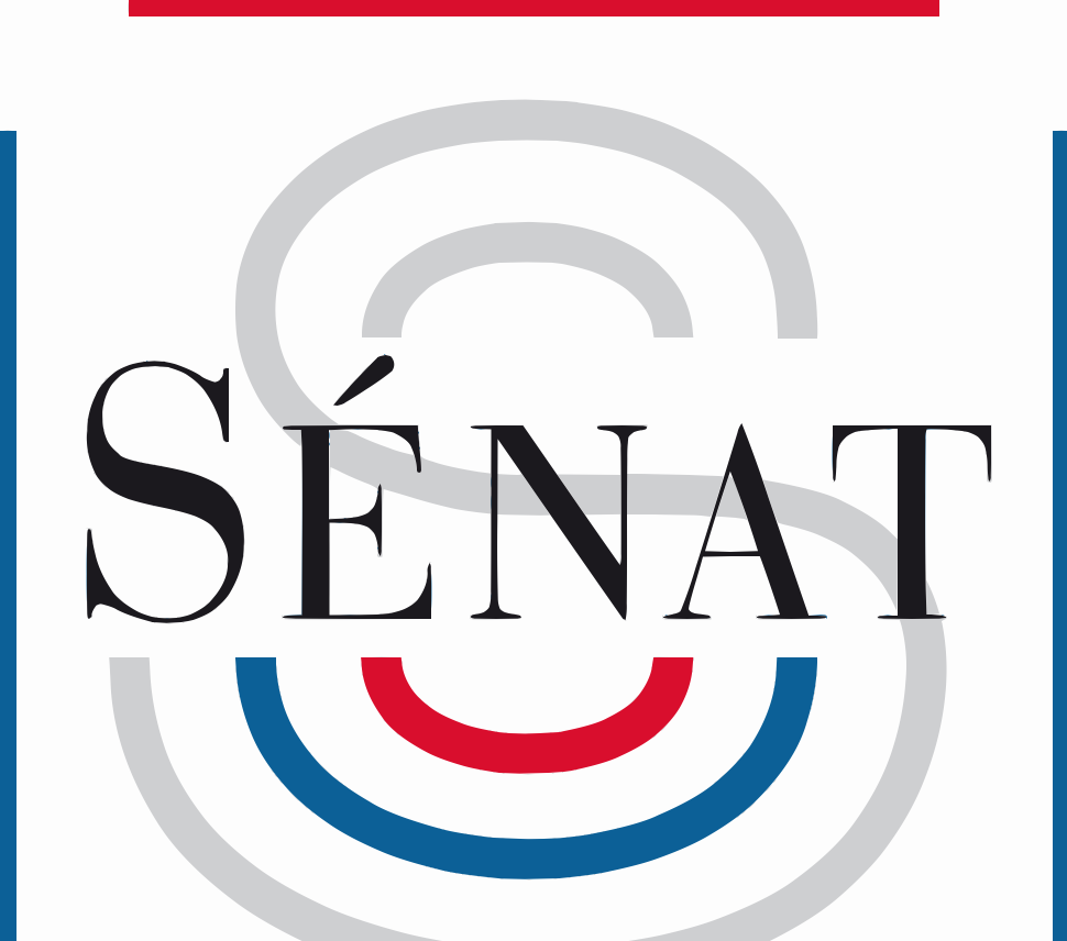 L’information des salariés en cas de cession de PME soumise au Conseil constitutionnel