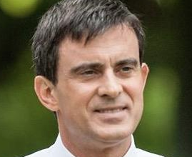 Pour les TPE/PME, le gouvernement renonce à un CDI assoupli