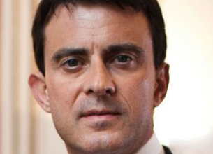 Les CDD pourront être renouvelés deux fois