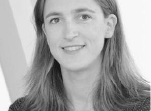 Séverine Buffard, nouvelle directrice générale adjointe de Paris Inn Group