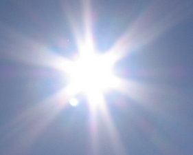 Protéger ses salariés des effets d’une canicule