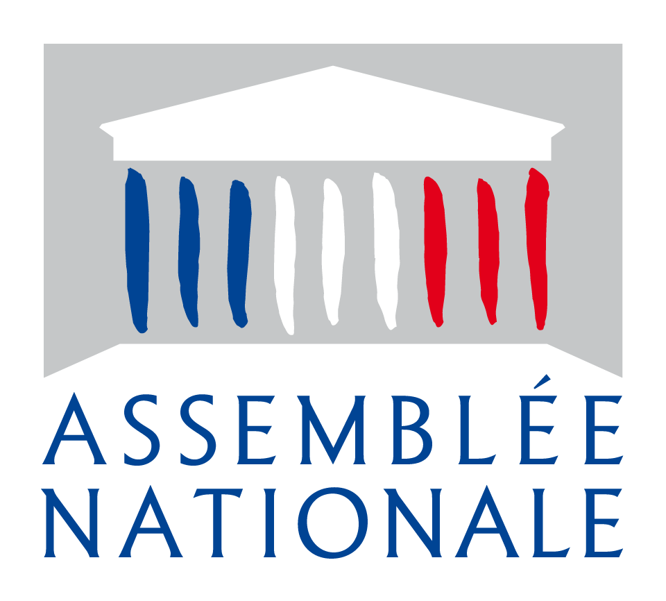 Adoption définitive de la loi Macron