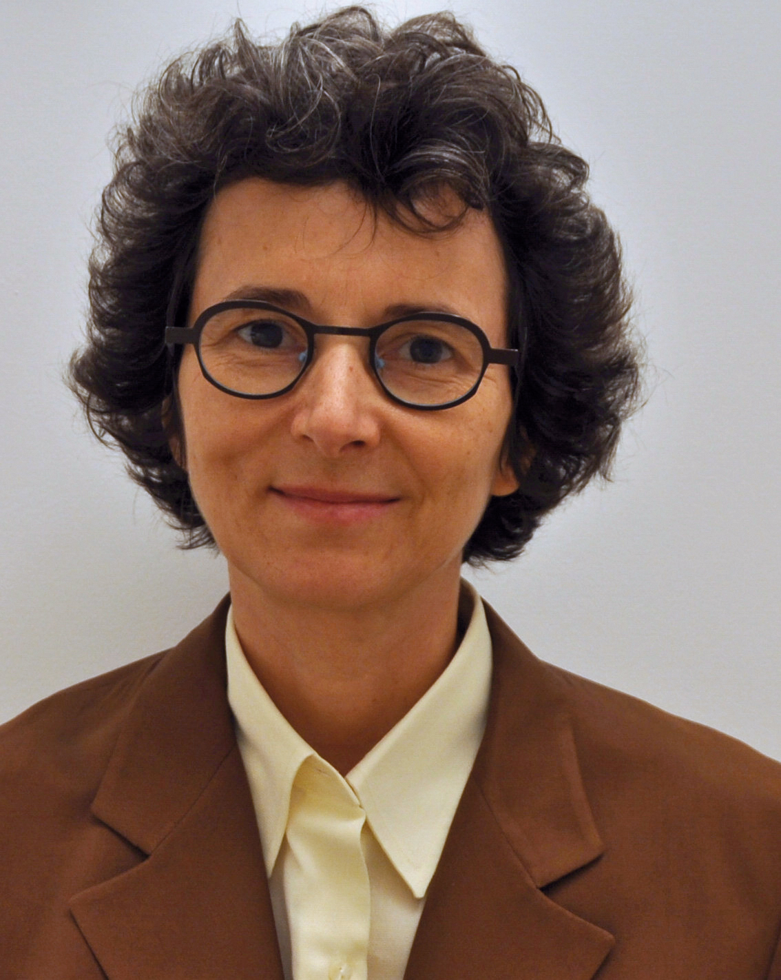 Evelyne Massonneau, nouvelle directrice Réseau chez Best Western France