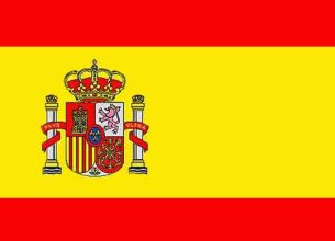 Le tourisme espagnol a le vent en poupe