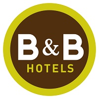 Carlyle souhaiterait se séparer de B&B Hôtels