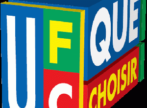 L’UFC-Que Choisir met en demeure Booking.com de supprimer les clauses abusives et illicites