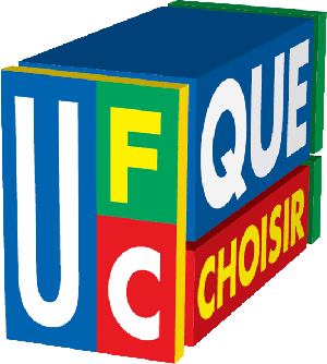 L’UFC-Que Choisir met en demeure Booking.com de supprimer les clauses abusives et illicites