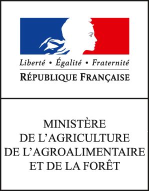 L’Opération Alimentation Vacances se déroulera jusqu’au 15 septembre 2015