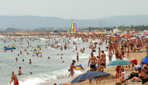 L&rsquo;été s&rsquo;annonce bien pour le tourisme hexagonal