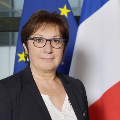 Opération Interministerielle Vacances 2015 : déjà 70 741 vérifications effectuées