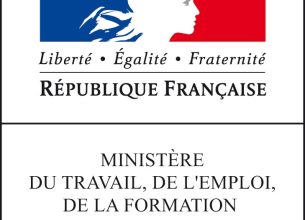 Un bilan encourageant sur l&rsquo;apprentissage en 2014