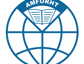 « La solution par l’innovation » : thème du 19ème congrès annuel de l’AMFORHT