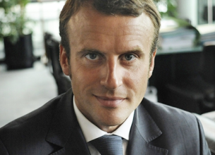 Loi Macron : modification d’obligation d’information des salariés avant cession du fonds de commerce