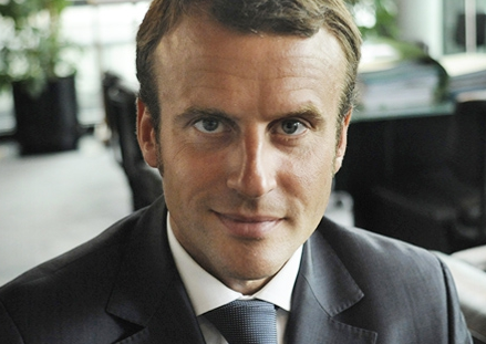 Loi Macron : modification d’obligation d’information des salariés avant cession du fonds de commerce