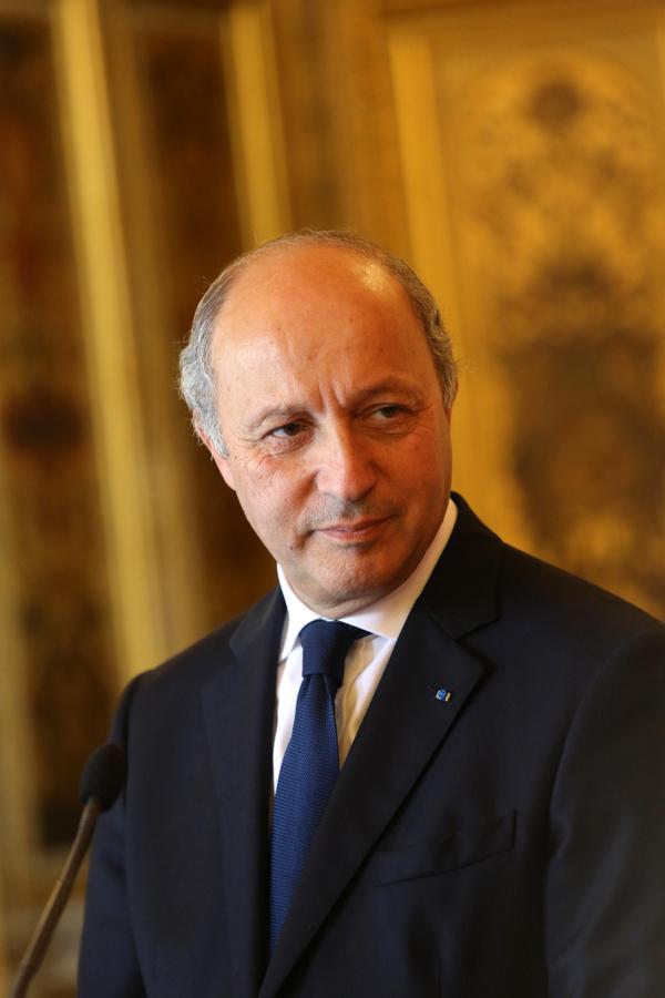 Eté 2015 : un très bon millésime pour les acteurs du tourisme